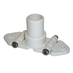 Glomex Marine Antennas-ITM001