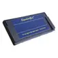 TOPAZ SYSTEMS-T-S261-KHSB-R