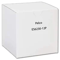 PELCO-ES6230-12P