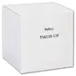 PELCO-ES6230-12P