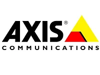 Axis Communications-02332-001