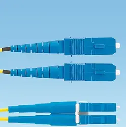 Panduit-F92ELLNSNSNM003