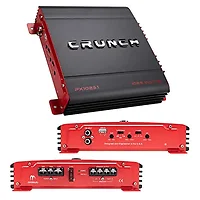 CRUNCH-PX10251
