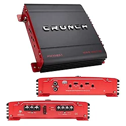 CRUNCH-PX10251