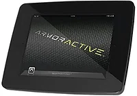 ARMORACTIVE EEV00820