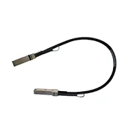 NVIDIA-MCP1650-V003E26