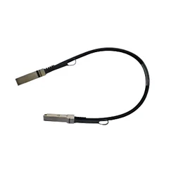 NVIDIA-MCP1650-V003E26