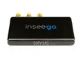 Inseego SKDS2MUS-R