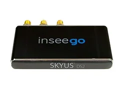 INSEEGO-SKDS2MUS-R