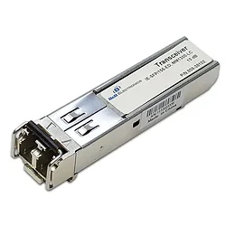 ADVANTECH-808-38102
