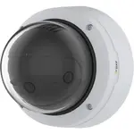Axis Communications 02060-001