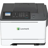 Lexmark-42C1605