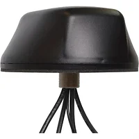 MOBILE MARK-LTM501CCJJCBLK180