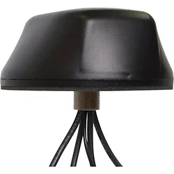 MOBILE MARK-LTM501CCJJCBLK180