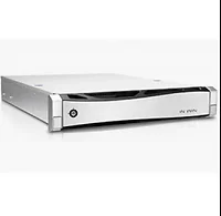 INWIN-IW-RS208-02M-CR550.H