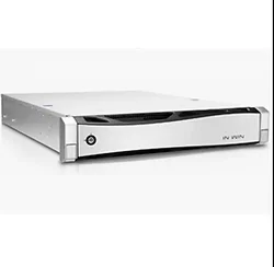 INWIN-IW-RS208-02M-CR550.H