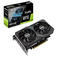 ASUS-DUAL-RTX3060-O12G-V2