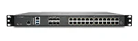 SONICWALL-02-SSC-4328