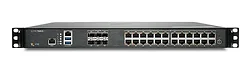SONICWALL-02-SSC-4328