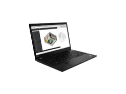 LENOVO-20W6001VUS