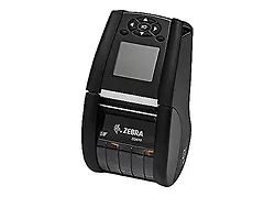 Zebra-ZQ61-AUFA000-00