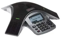 HP-2200-40350-001