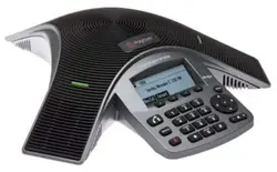 HP-2200-40350-001