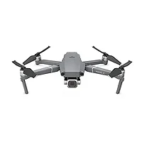 DJI-CP.MA.00000439.01