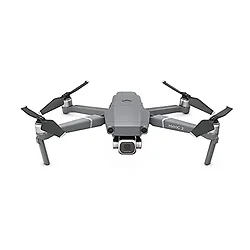 DJI-CP.MA.00000439.01