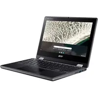 ACER-NX.A8ZAA.001