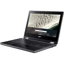 ACER-NX.A8ZAA.001