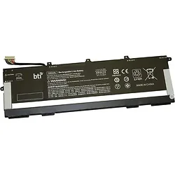 BATTERY TECHNOLOGY-OR04XL-BTI