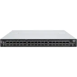 NVIDIA-MSB7800-ES2R