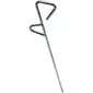 Panther Products-55-9500