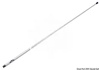 Glomex Marine Antennas-RA300