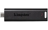 KINGSTON-DTMAX/1TB