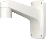 Hanwha SBP-300WMW1