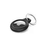 Belkin F8W973BTBLK
