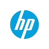 HP Hewlett Packard-1X644UT#ABA