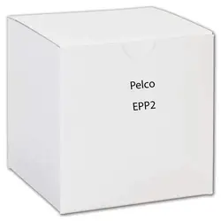 PELCO-EPP2