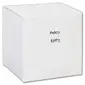 PELCO-EPP2
