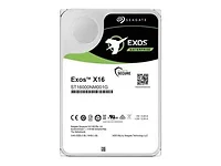 SEAGATE-ST10000NM010G