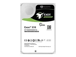 SEAGATE-ST10000NM010G