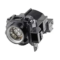 BATTERY TECHNOLOGY-SP-LAMP-079-OE