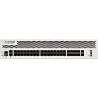 Fortinet-FG-2500E-LENC