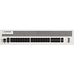 Fortinet-FG-2500E-LENC