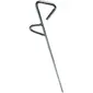 Panther Products-55-9600