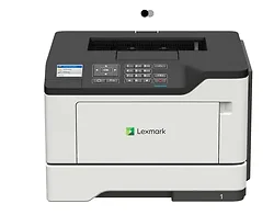 Lexmark-36S0774