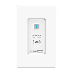 ATLASIED-A-BT-US