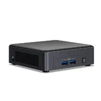 Intel-BNUC11TNKI70000